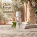Clean Energy Formula (6 Pack)