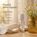 Mood & Stress Support Formula (6 Pack)