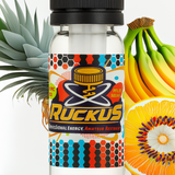 Ruckus Energy - Tropic TKO 12 Pack