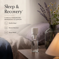 Sleep & Recovery Formula (6 Pack)